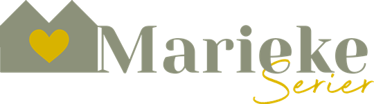Praktijk Marieke Serier